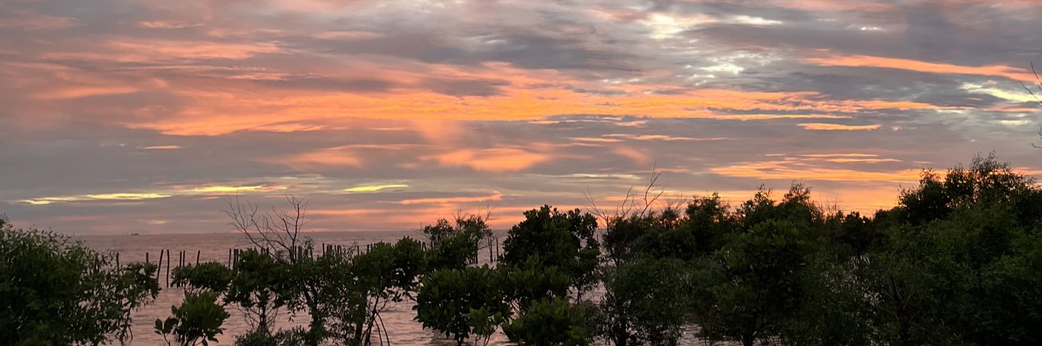 kmkammaa's profile banner image