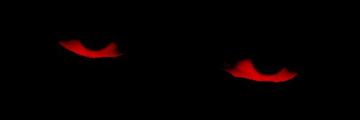Projectgodless's profile banner image
