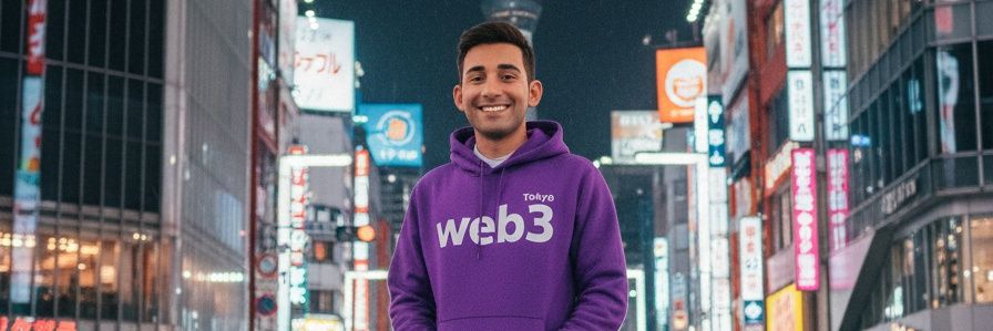 Bills0nMe's profile banner image