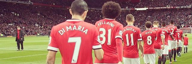 septiamoo's profile banner image