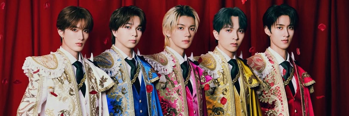 MIL_YJ's profile banner image