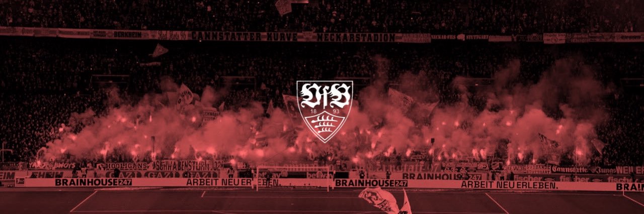 VfB Stuttgart News banner