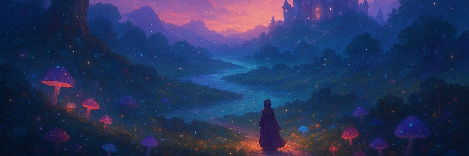angelsbots's profile banner image