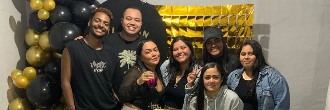 biapaes96's profile banner image