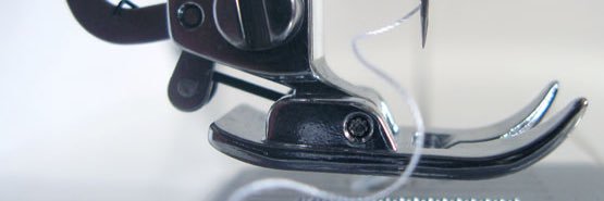 LAMBERTSKOPYJ's profile banner image