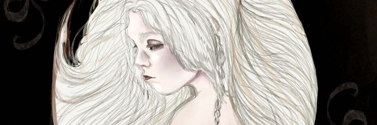 Memoires d'anges banner