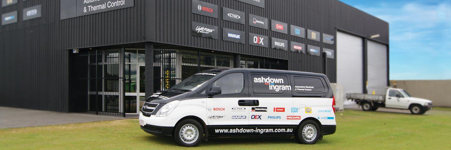 Ashdown_Ingram's profile banner image