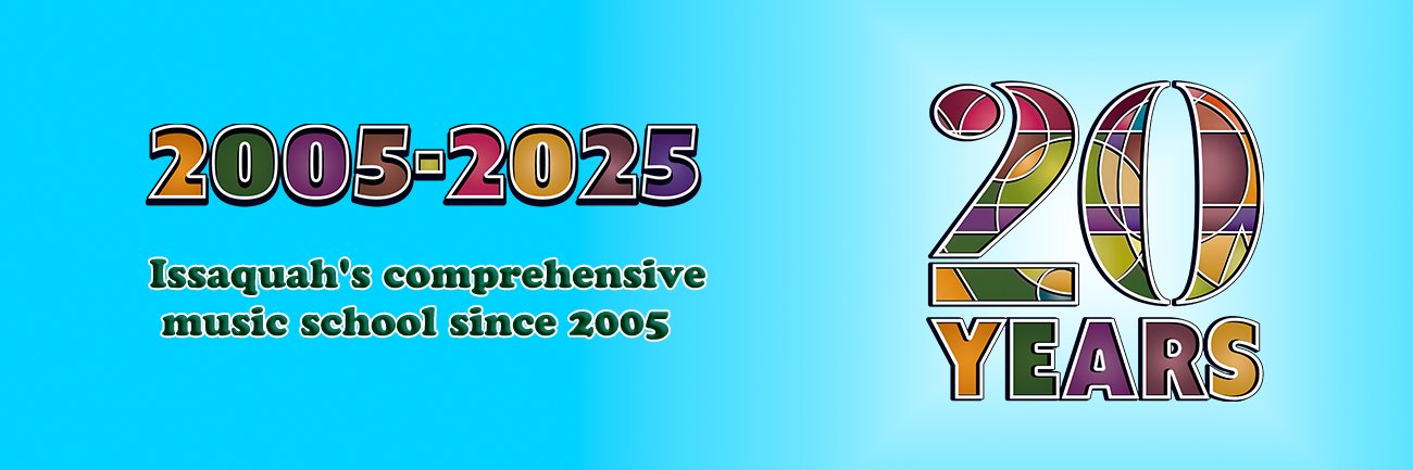 KaleidoIssaquah's profile banner image