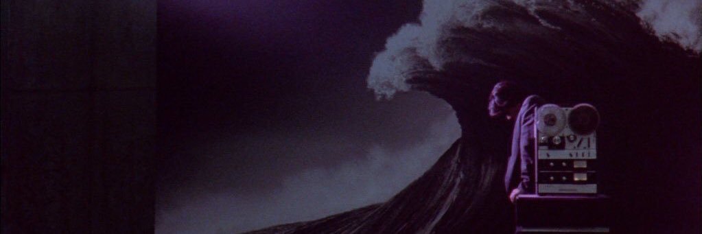 bksbeat's profile banner image