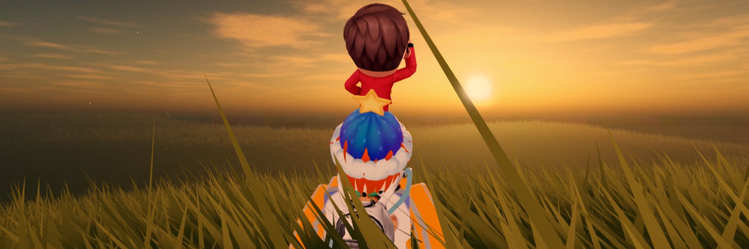 ZichenLiu99749's profile banner image