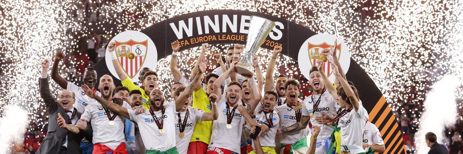 DavidAlamillo's profile banner image