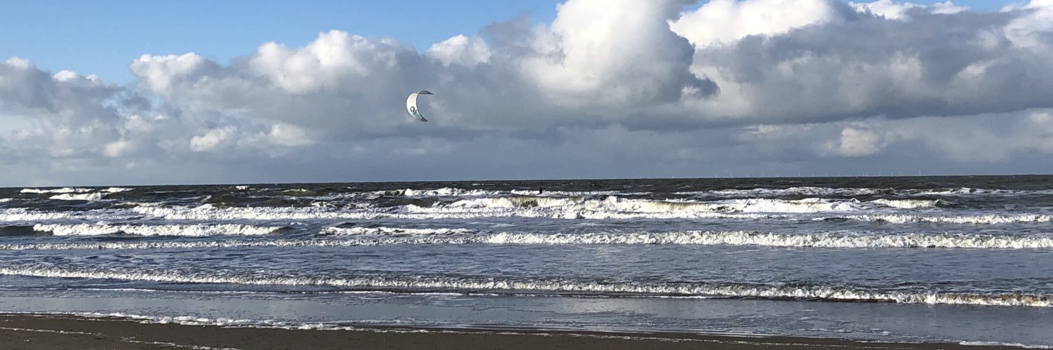 Mirjam Derkink banner
