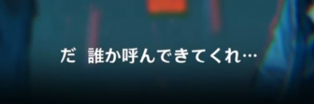 end_of_the69's profile banner image