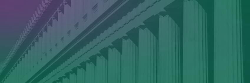 Dimitris Mantzos banner