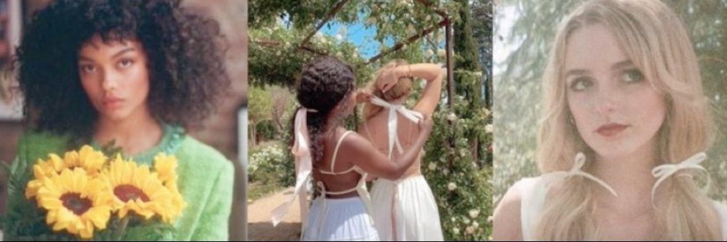 maydove thinker 💭 banner