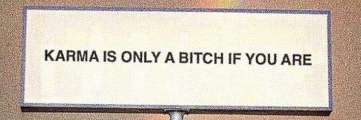 Sofía White banner