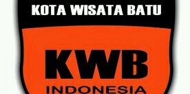 Homestay Diksa banner