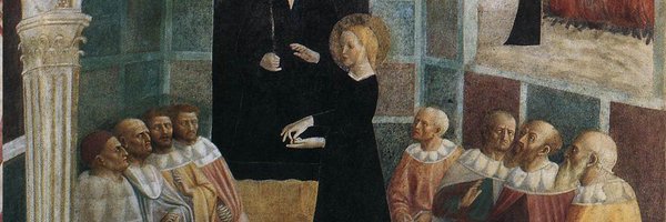 ntnsndr Profile Banner