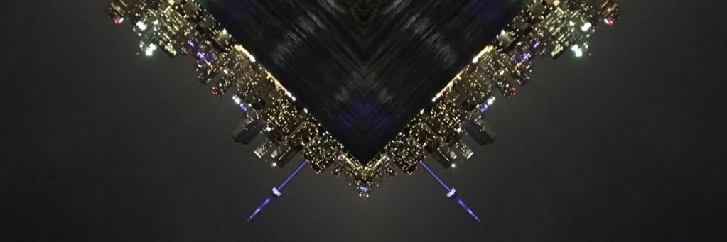 radioactivejams's profile banner image