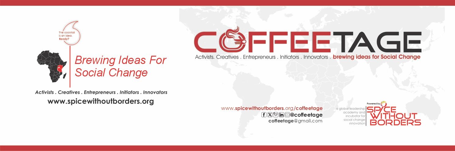 coffeetage's profile banner image