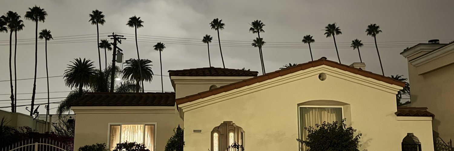 Scott Price banner