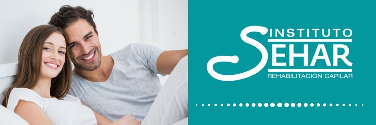 institutosehar's profile banner image