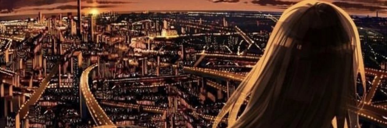 aida_NSN's profile banner image