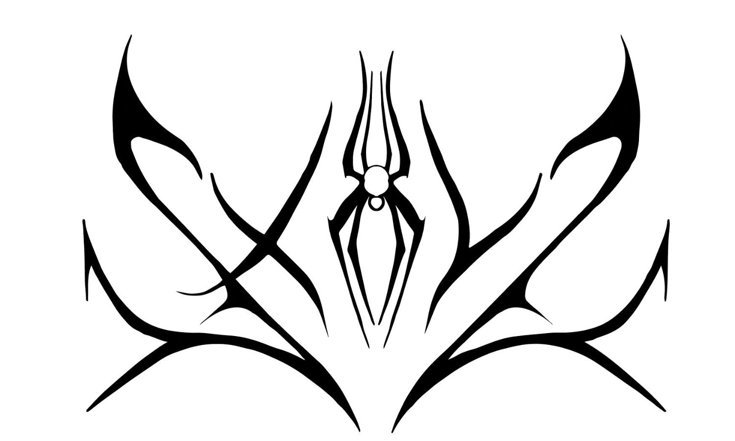 VxV2eth's profile banner image