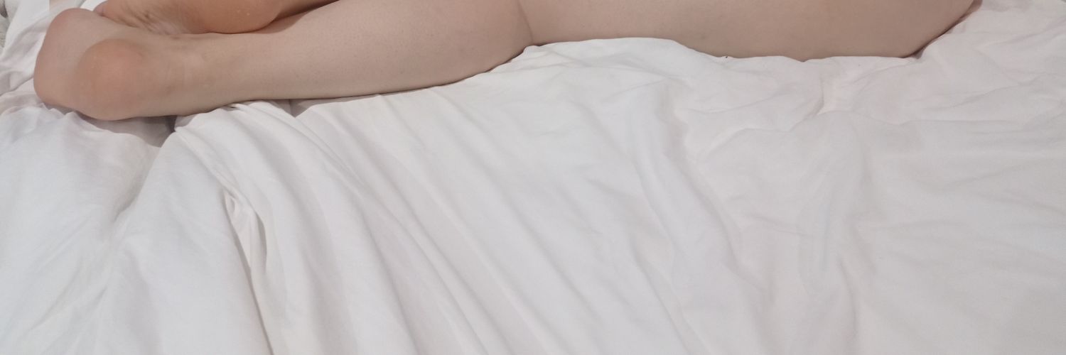 lilithpandora banner