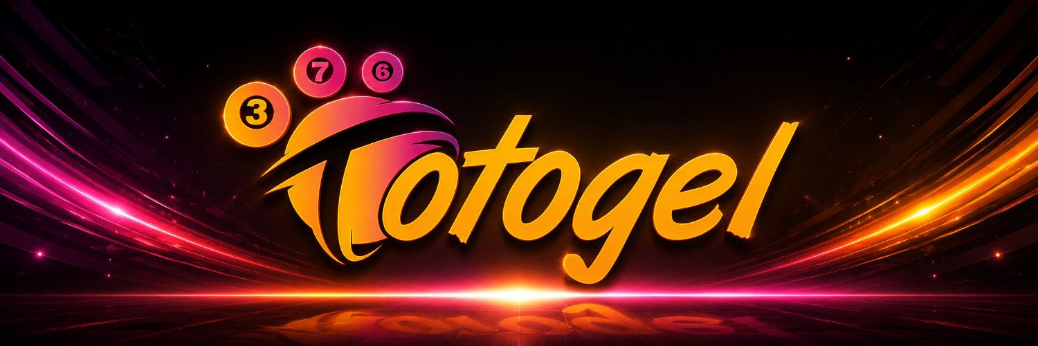 totogeloff's profile banner image
