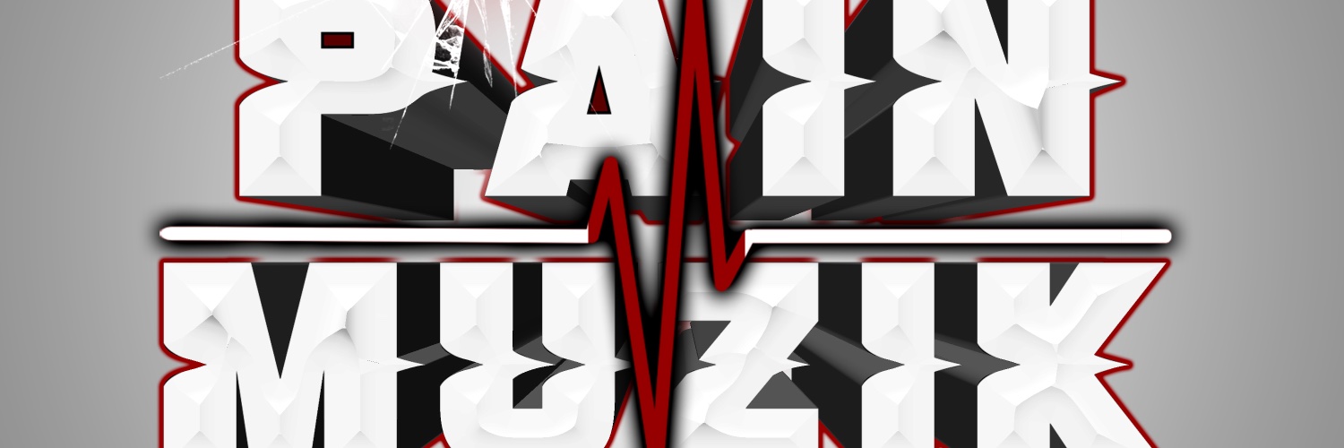 PAINMUZIK's profile banner image