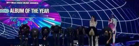 daralovesexo's profile banner image
