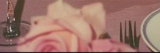 ririrosha's profile banner image