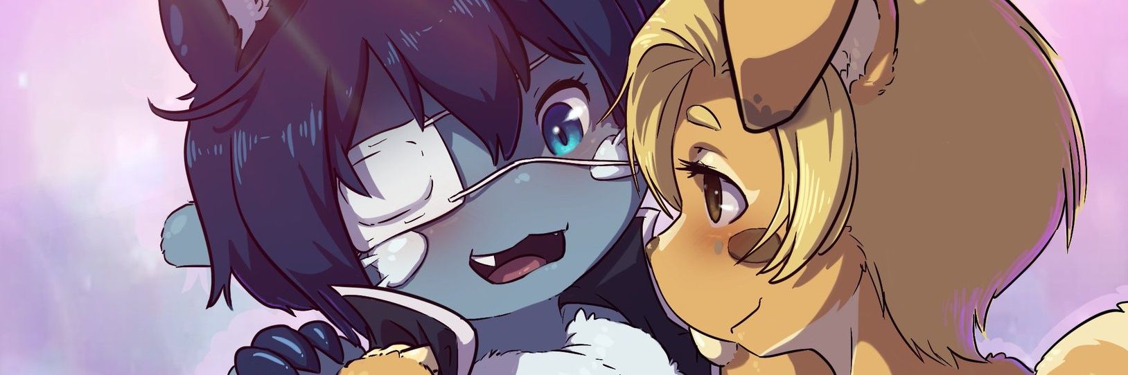 MaximumUtmost's profile banner image