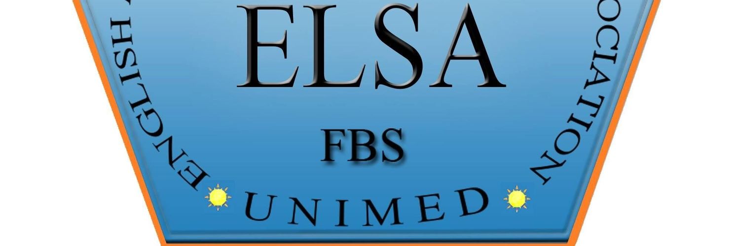 ELSA_FBSUNIMED's profile banner image