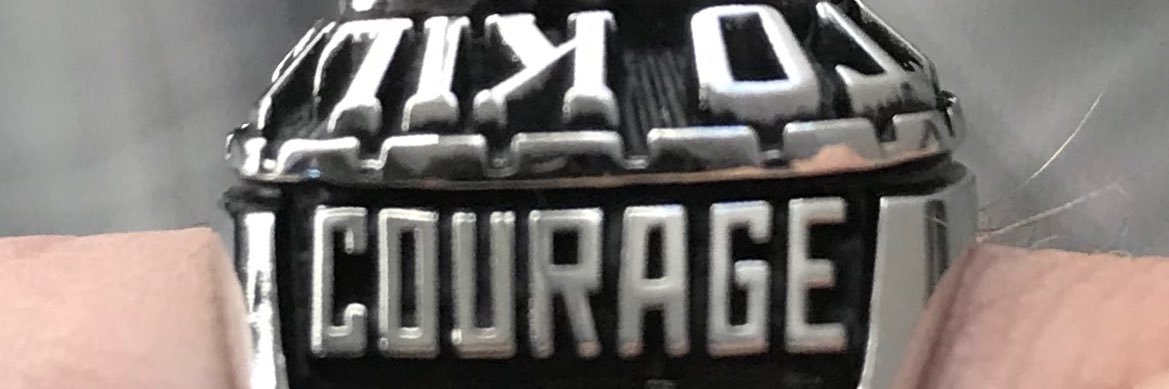WM_j_MW's profile banner image
