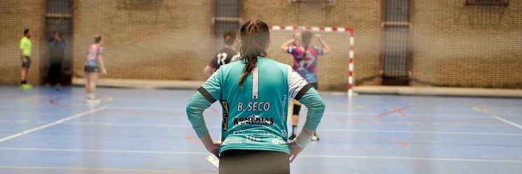 barbarasecopilo's profile banner image
