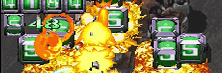 peketsui's profile banner image
