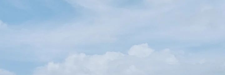rf__mt's profile banner image