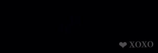 cxxfs9's profile banner image