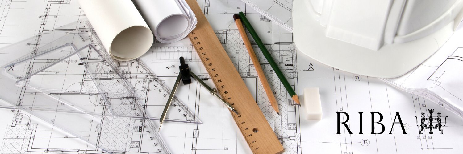 RIBAEducation's profile banner image