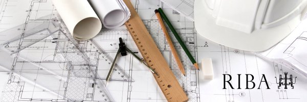 RIBAEducation Profile Banner
