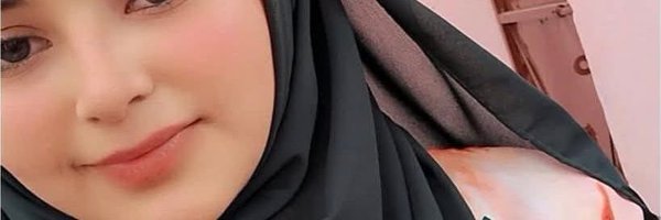 SamanSparkle Profile Banner