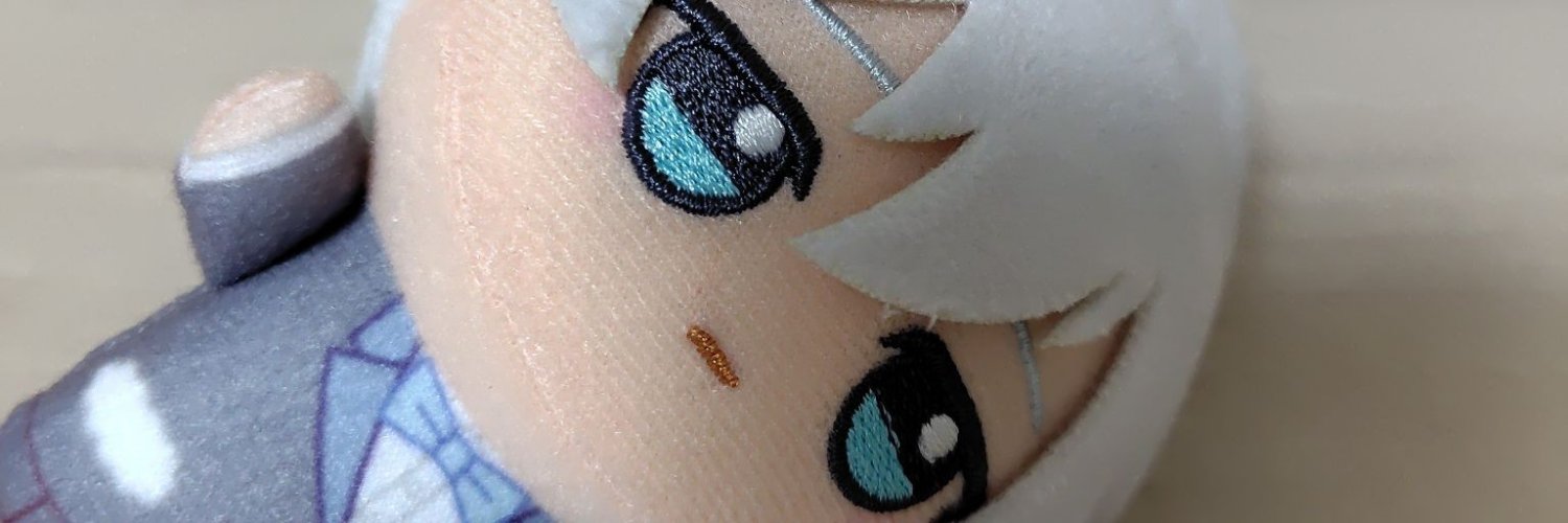 hkdesu_12's profile banner image