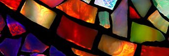 phosphorbronze's profile banner image