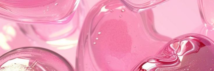 tcmbonto's profile banner image