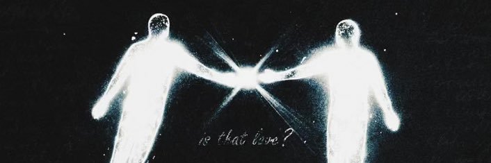 Sabrina Carpenter banner