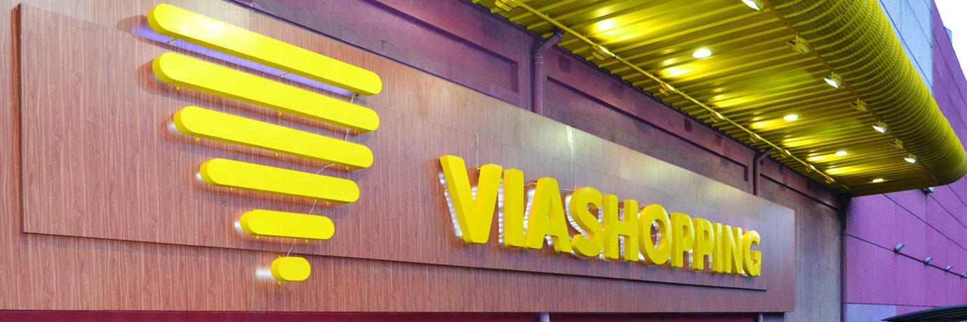 _ViaShopping's profile banner image