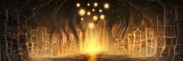 TransBinah's profile banner image
