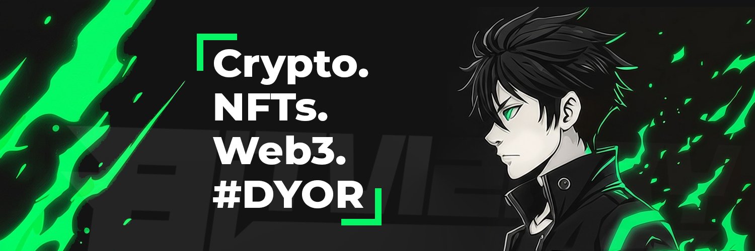 Bitvizory's banner